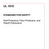 UL 1618 PDF UL 1618 PDF